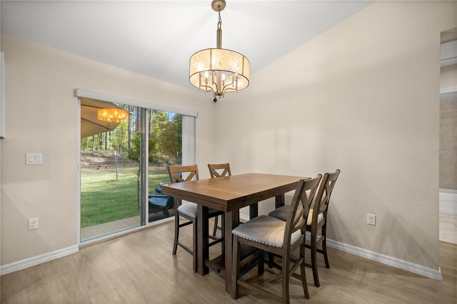 13131 SW 73RD ST, OCALA, FL, 34481