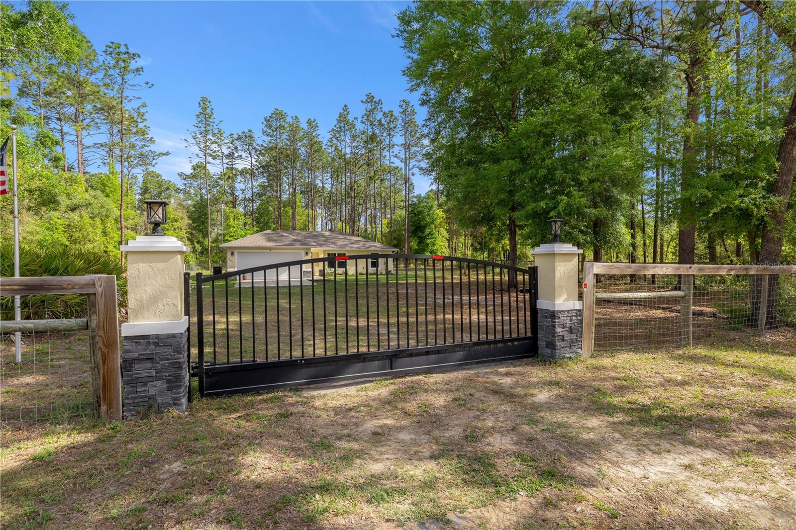 13131 SW 73RD ST, OCALA, FL, 34481