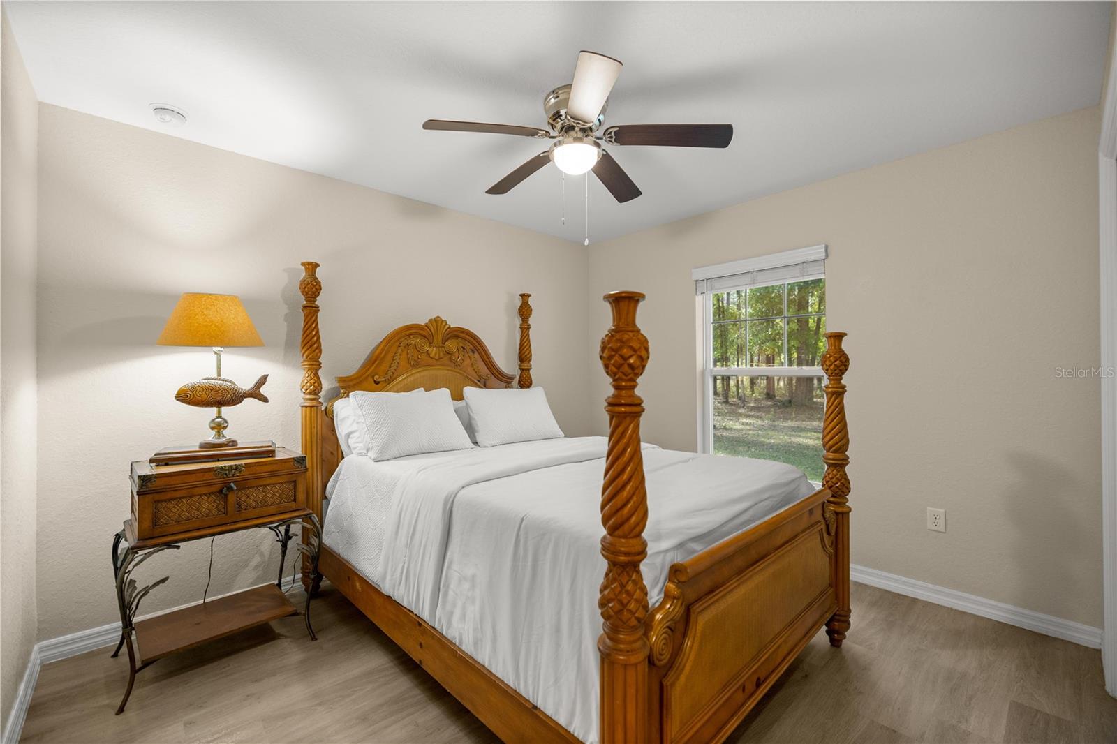 13131 SW 73RD ST, OCALA, FL, 34481