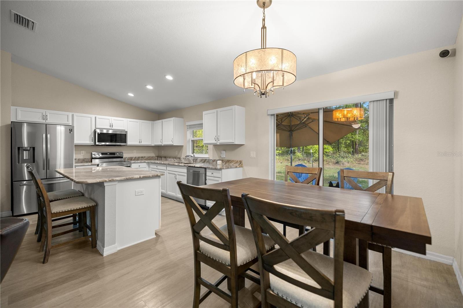 13131 SW 73RD ST, OCALA, FL, 34481