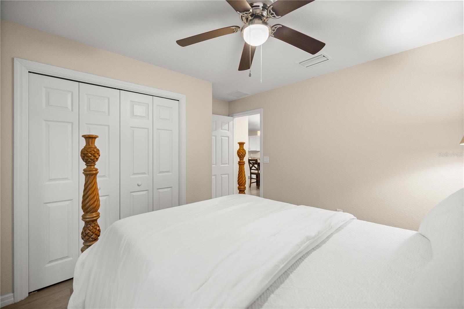 13131 SW 73RD ST, OCALA, FL, 34481
