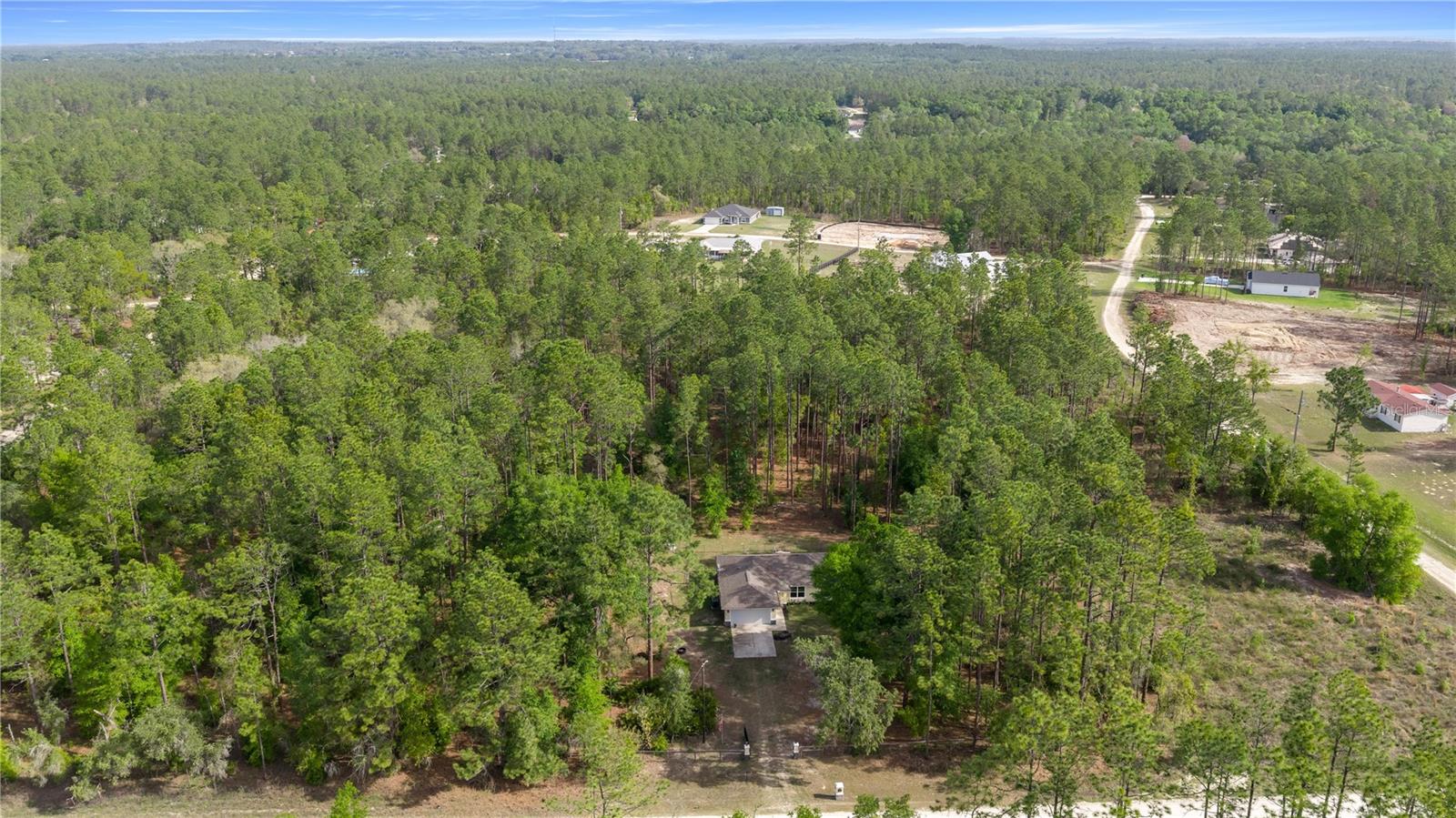 13131 SW 73RD ST, OCALA, FL, 34481