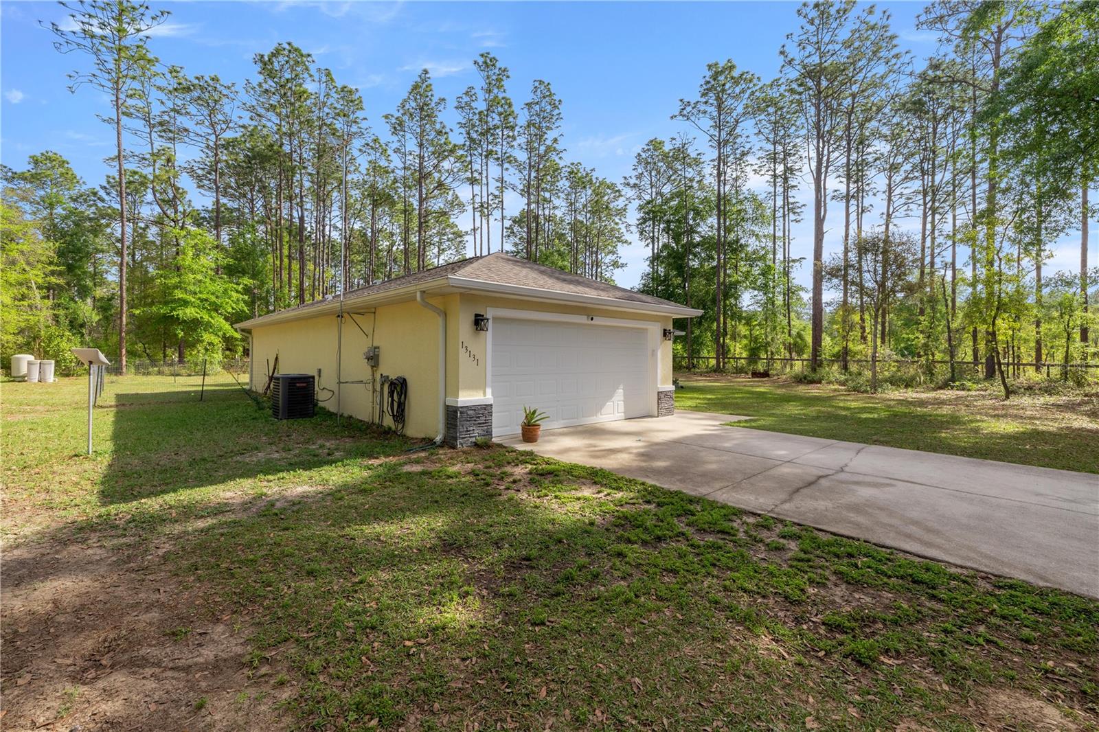 13131 SW 73RD ST, OCALA, FL, 34481