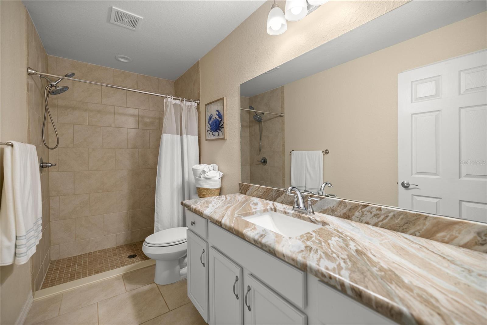 13131 SW 73RD ST, OCALA, FL, 34481