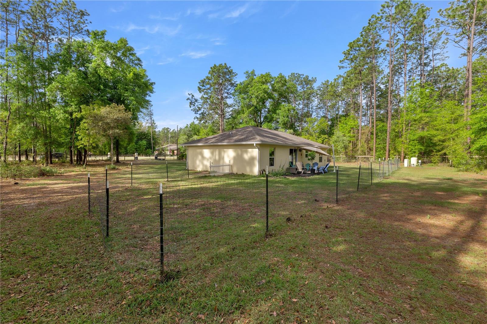 13131 SW 73RD ST, OCALA, FL, 34481