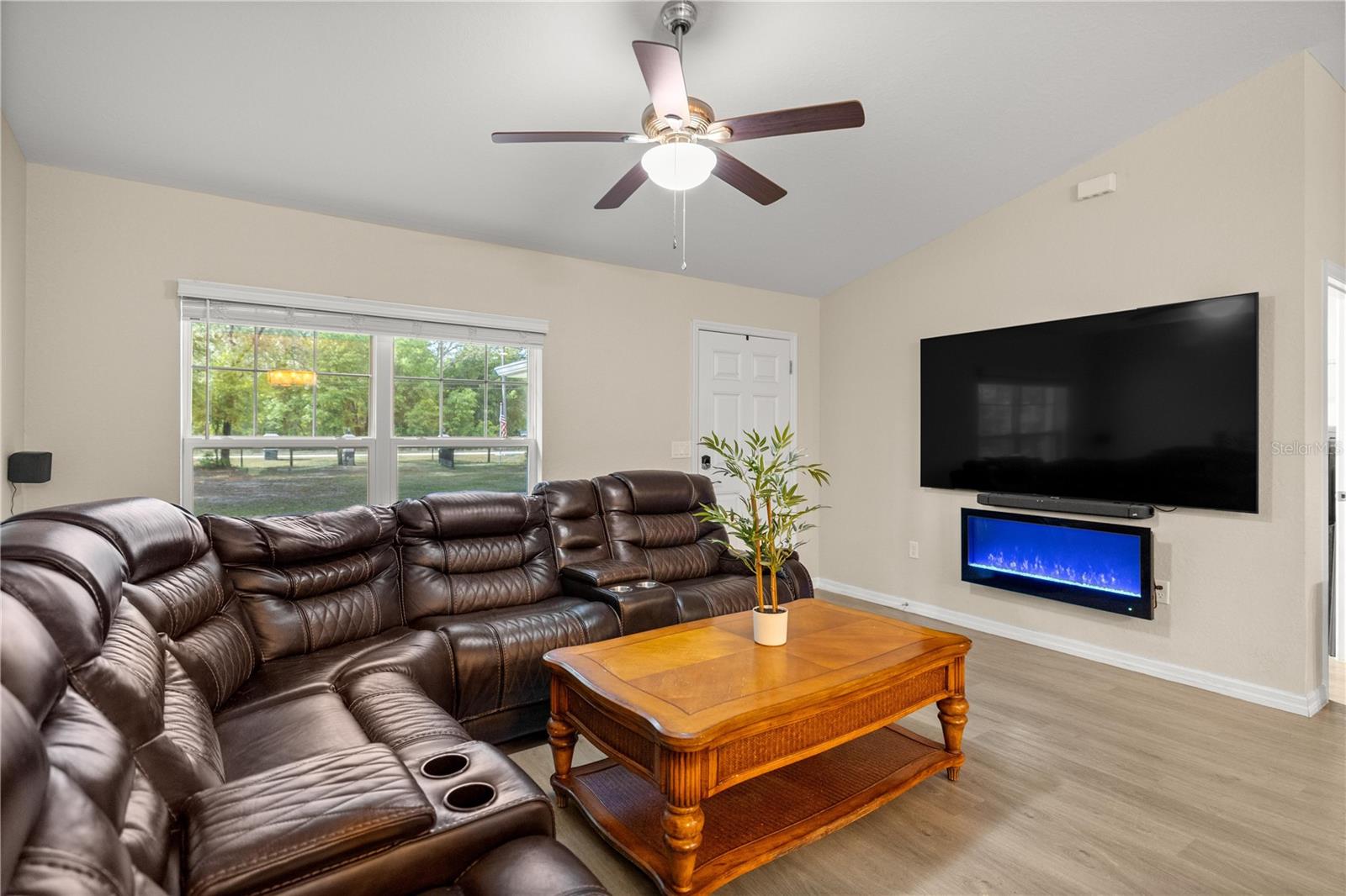 13131 SW 73RD ST, OCALA, FL, 34481
