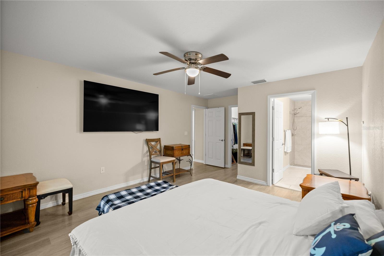 13131 SW 73RD ST, OCALA, FL, 34481