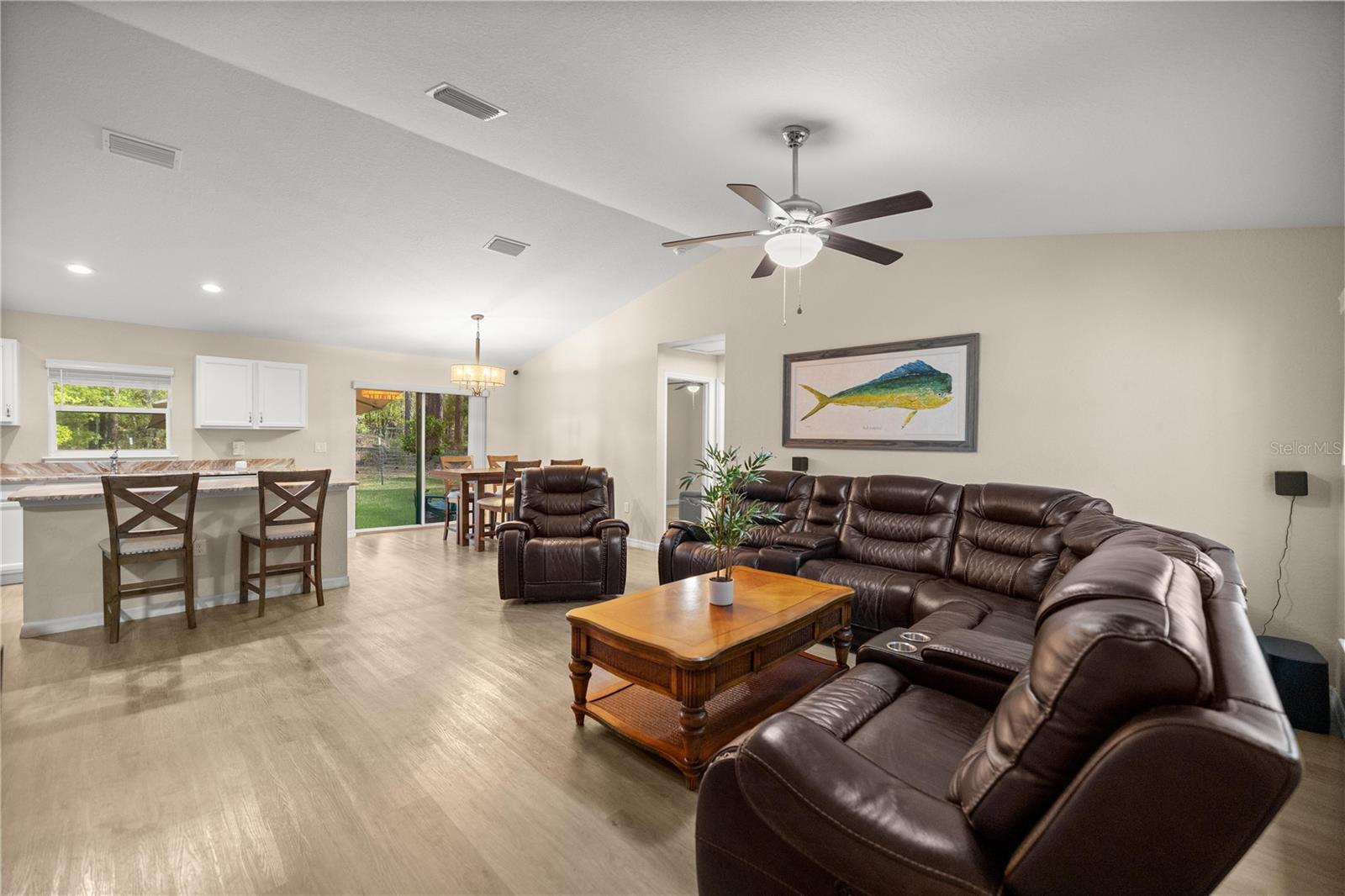 13131 SW 73RD ST, OCALA, FL, 34481