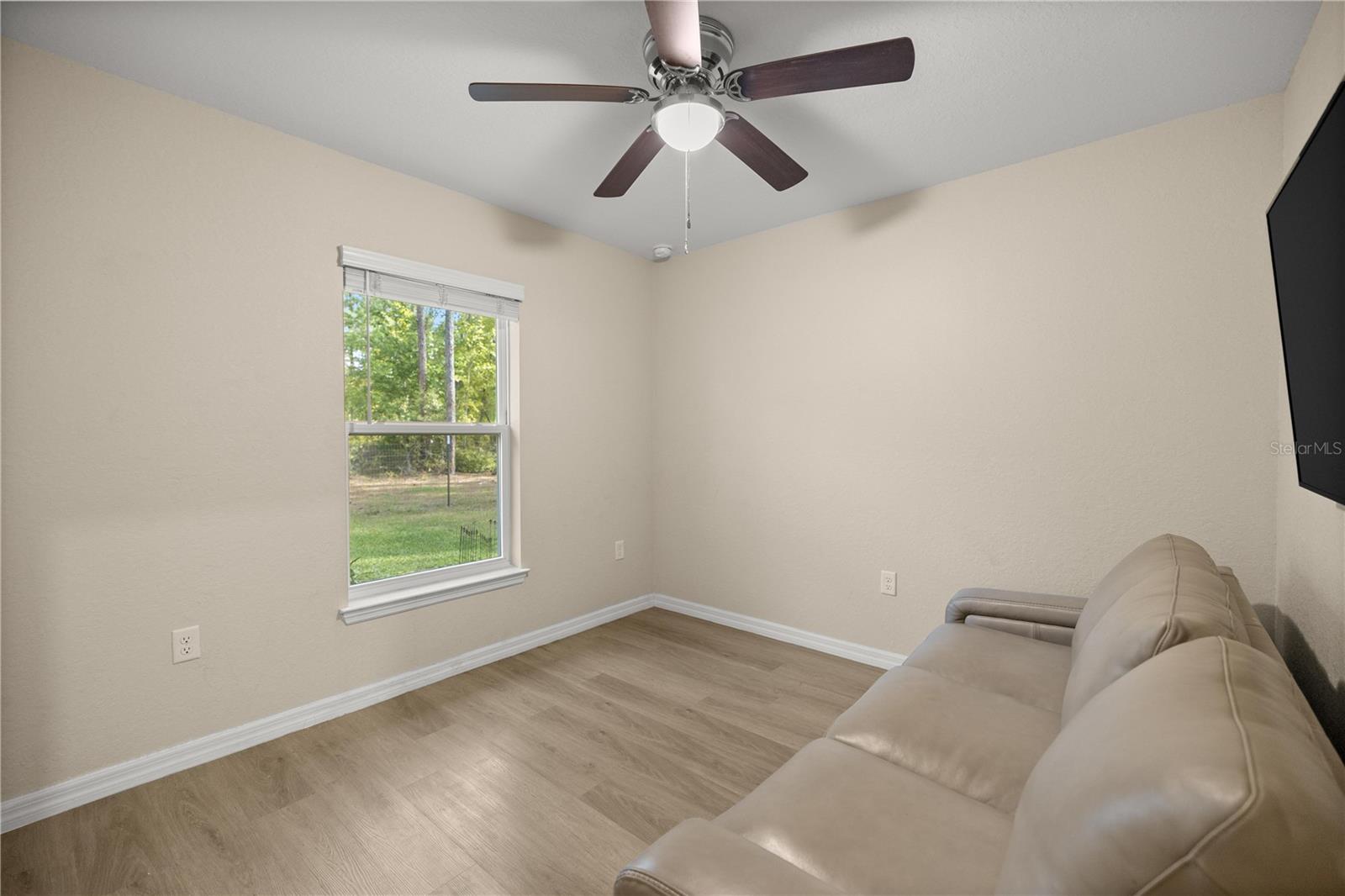 13131 SW 73RD ST, OCALA, FL, 34481