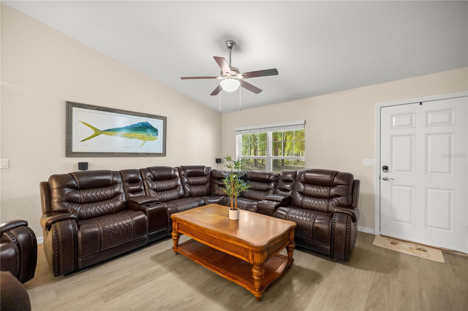 13131 SW 73RD ST, OCALA, FL, 34481