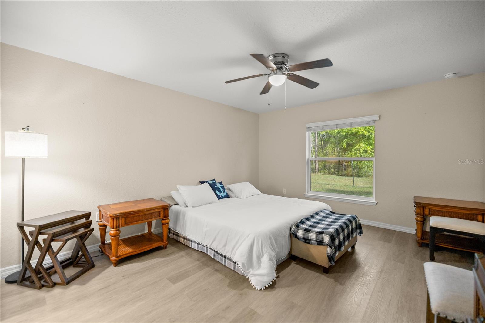 13131 SW 73RD ST, OCALA, FL, 34481