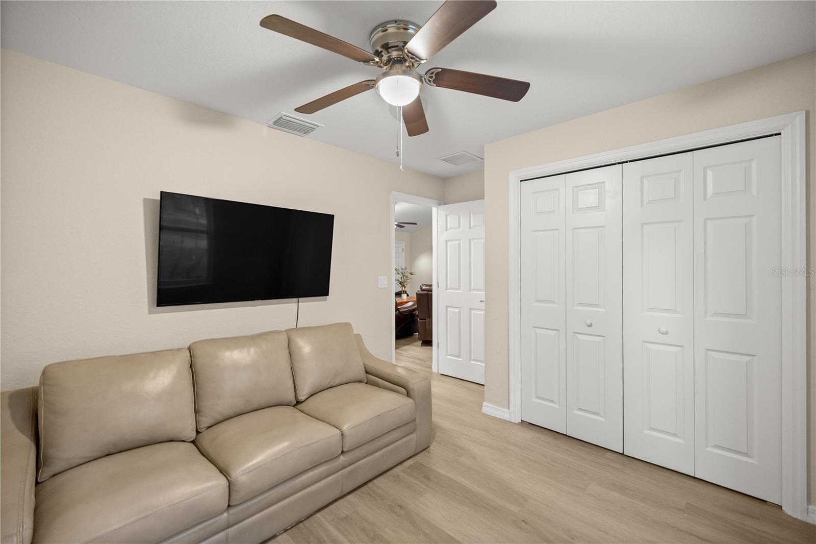 13131 SW 73RD ST, OCALA, FL, 34481