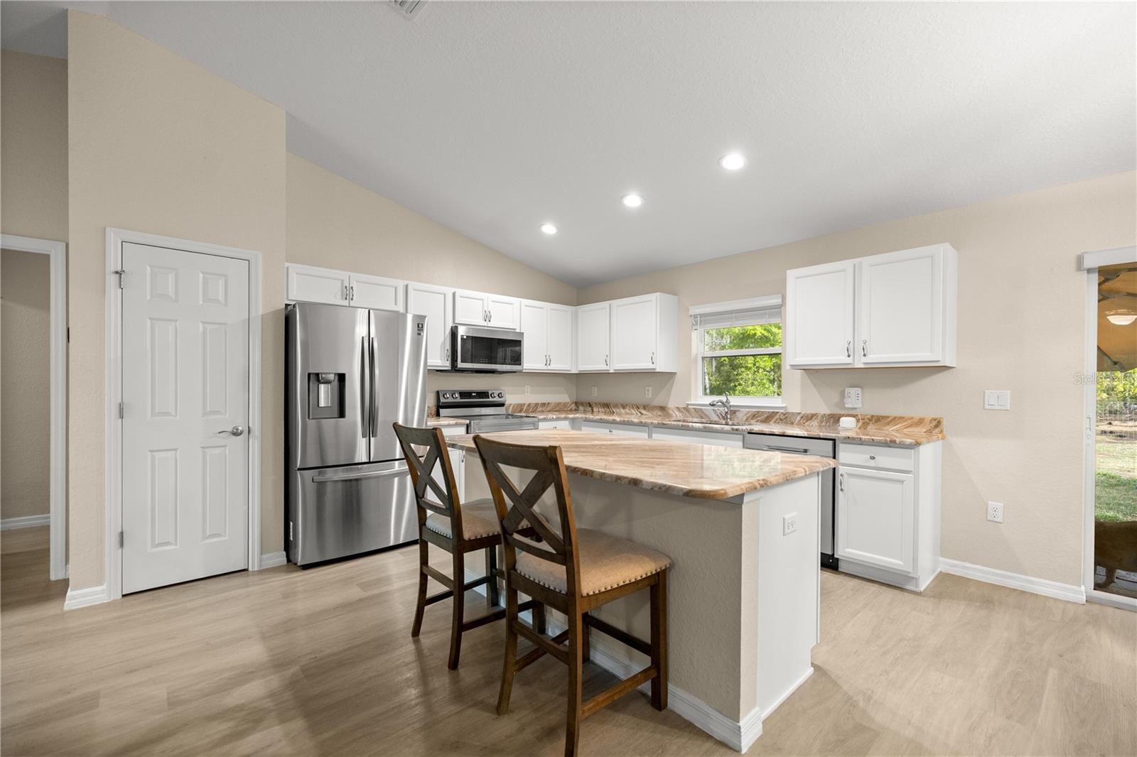 13131 SW 73RD ST, OCALA, FL, 34481