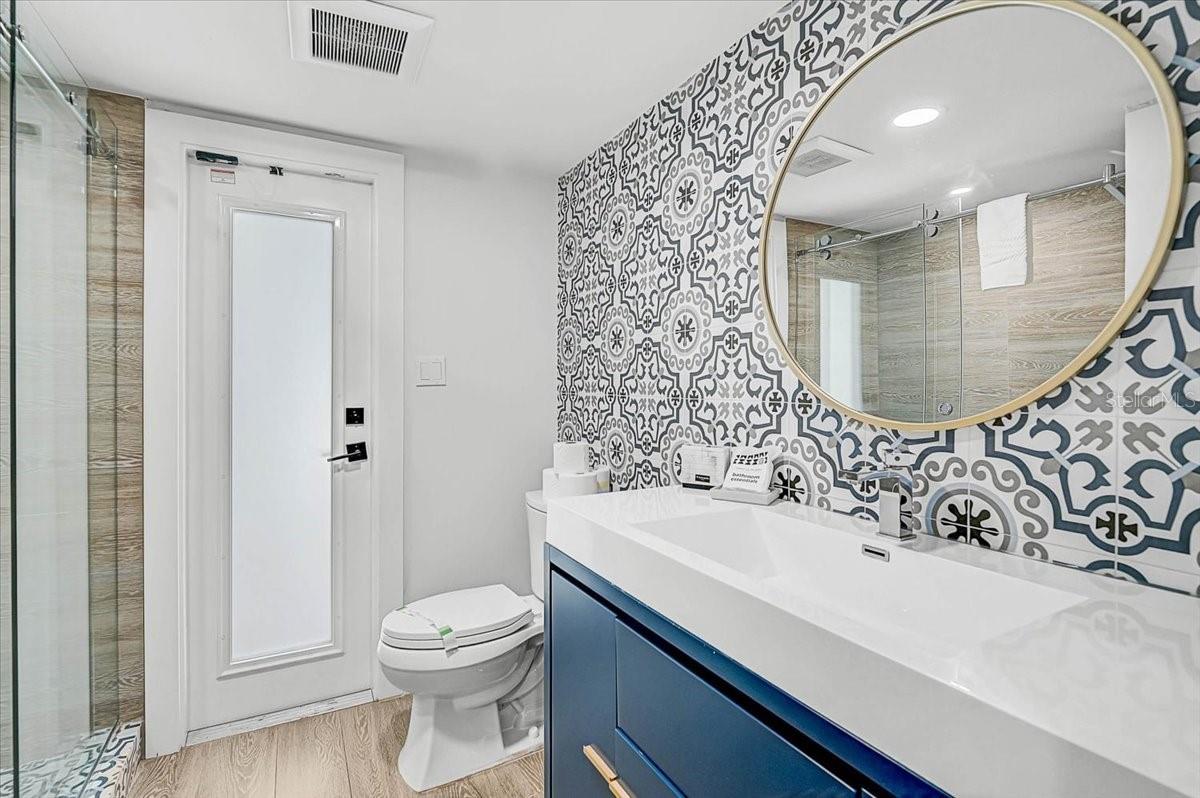 3515 LA PALOMA AVE, SARASOTA, FL, 34242