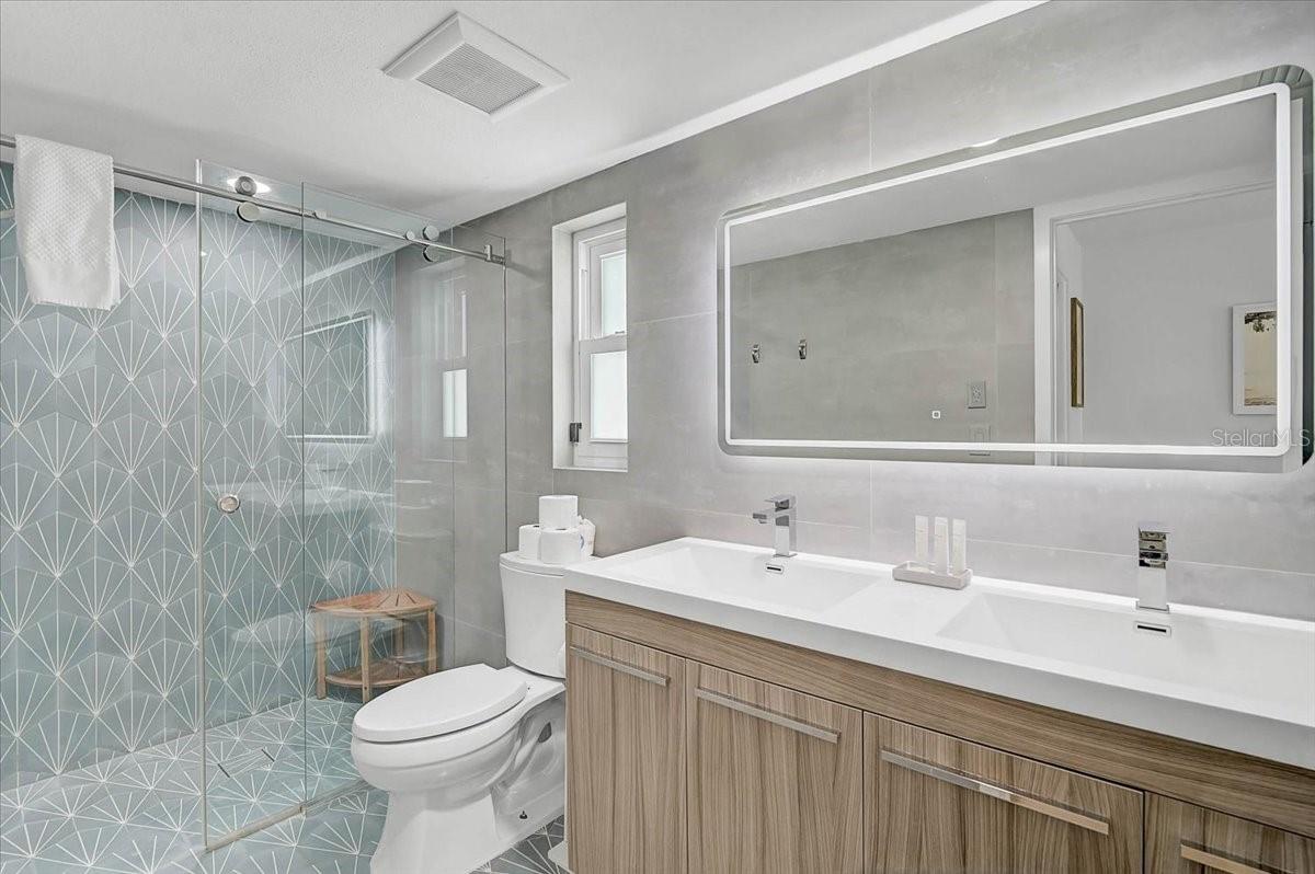 3515 LA PALOMA AVE, SARASOTA, FL, 34242
