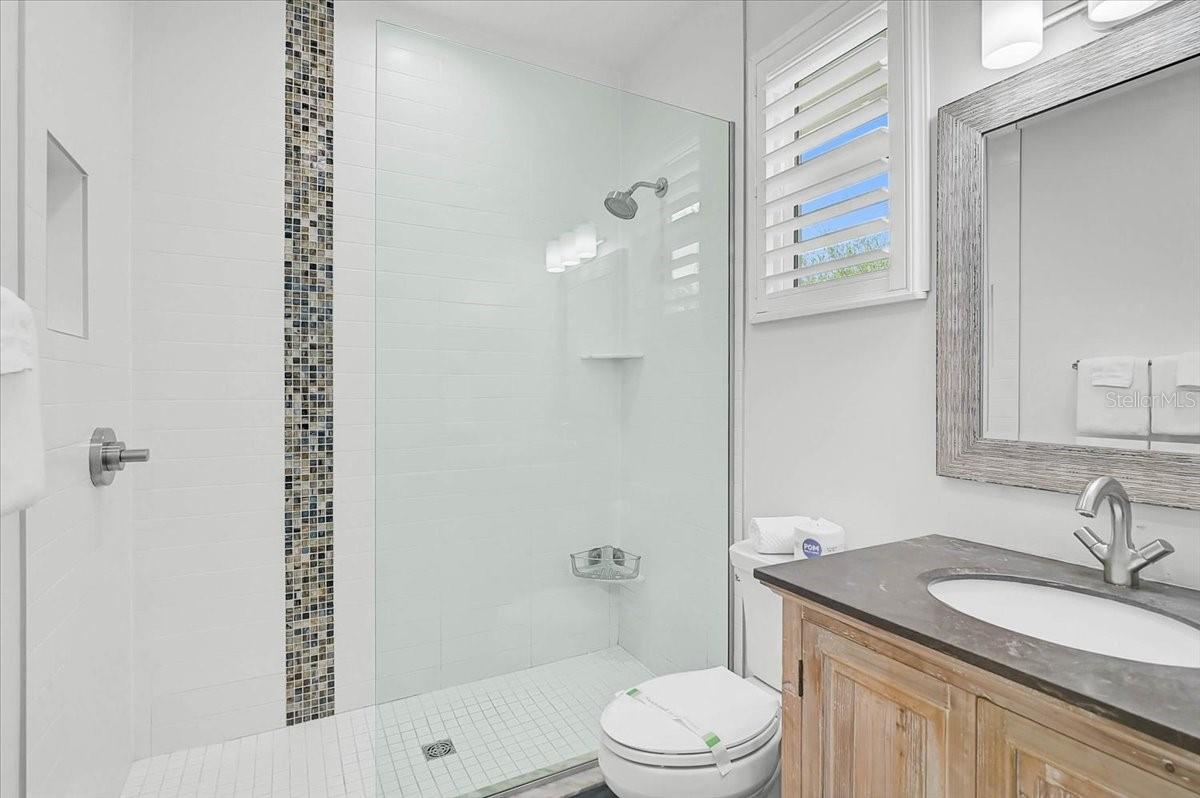 3515 LA PALOMA AVE, SARASOTA, FL, 34242