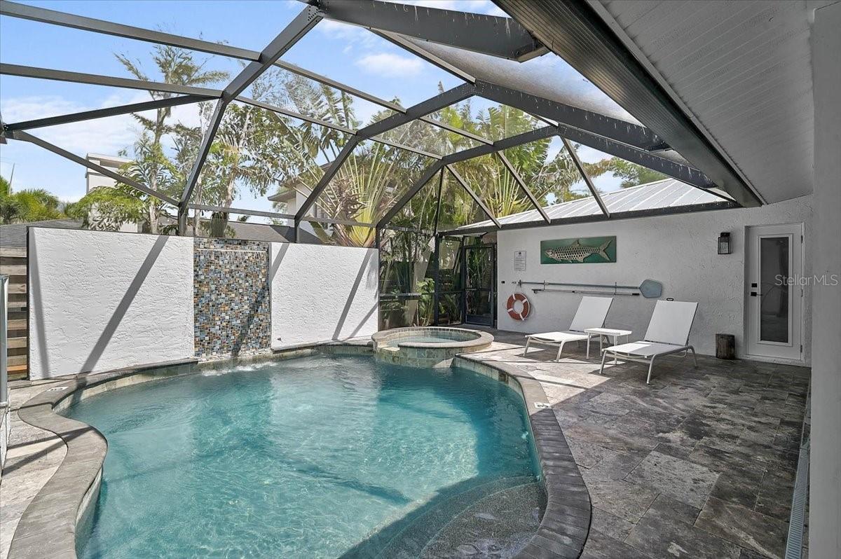 3515 LA PALOMA AVE, SARASOTA, FL, 34242