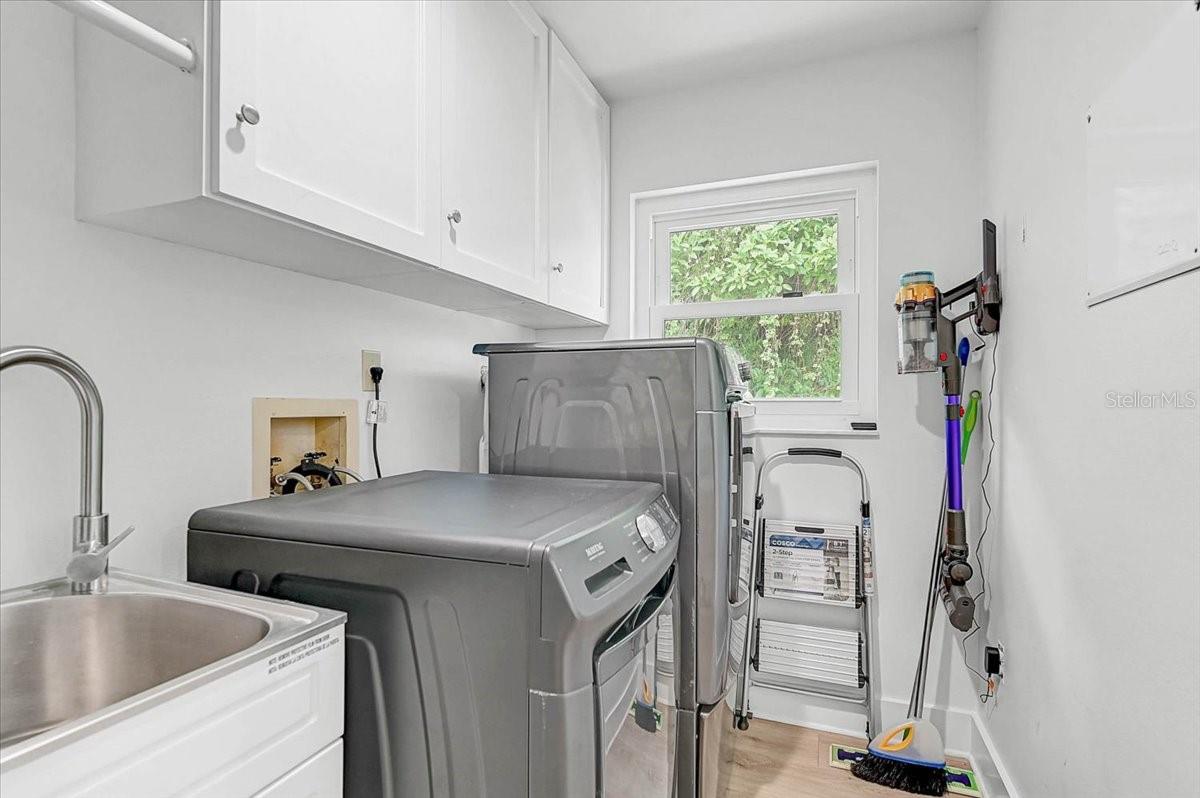 3515 LA PALOMA AVE, SARASOTA, FL, 34242