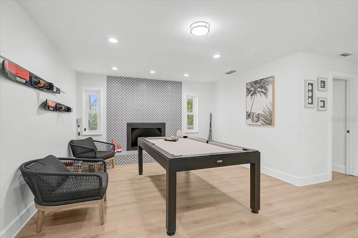 3515 LA PALOMA AVE, SARASOTA, FL, 34242