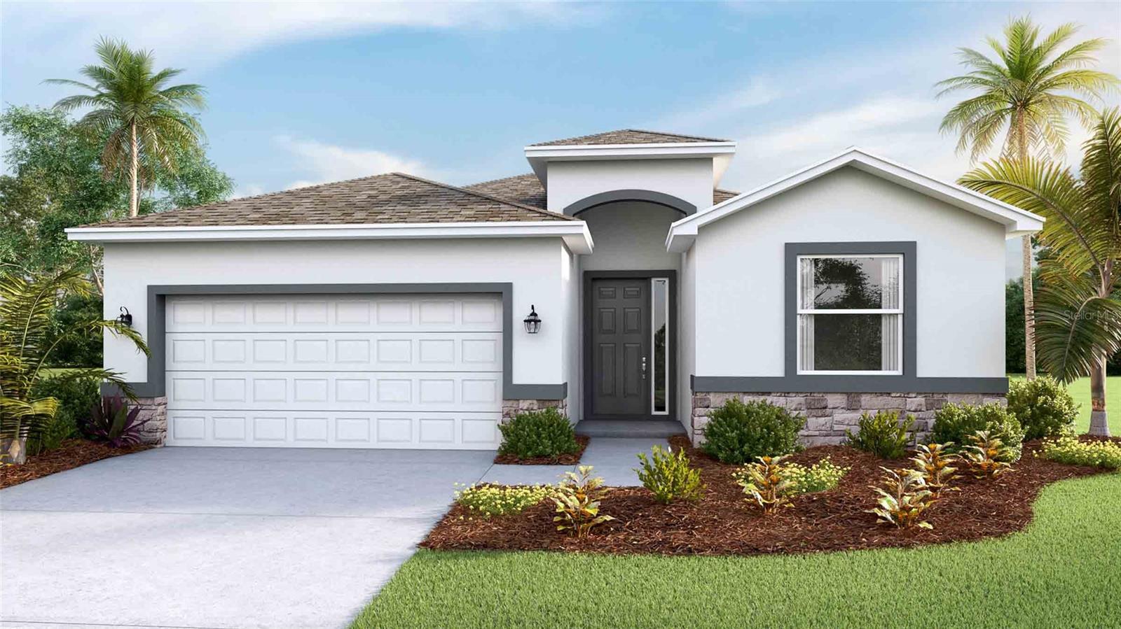 11924 KINGSLEY TRL, PARRISH, FL, 34219