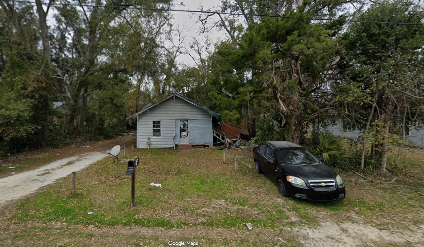 1010 5TH ST SW, LIVE OAK, FL, 32064