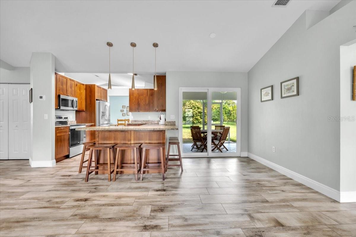 3022 45TH WAY E, BRADENTON, FL, 34203