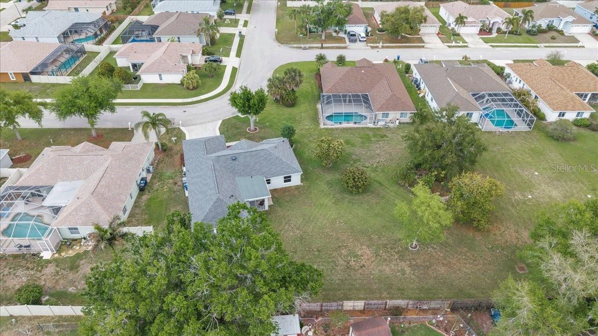 3022 45TH WAY E, BRADENTON, FL, 34203