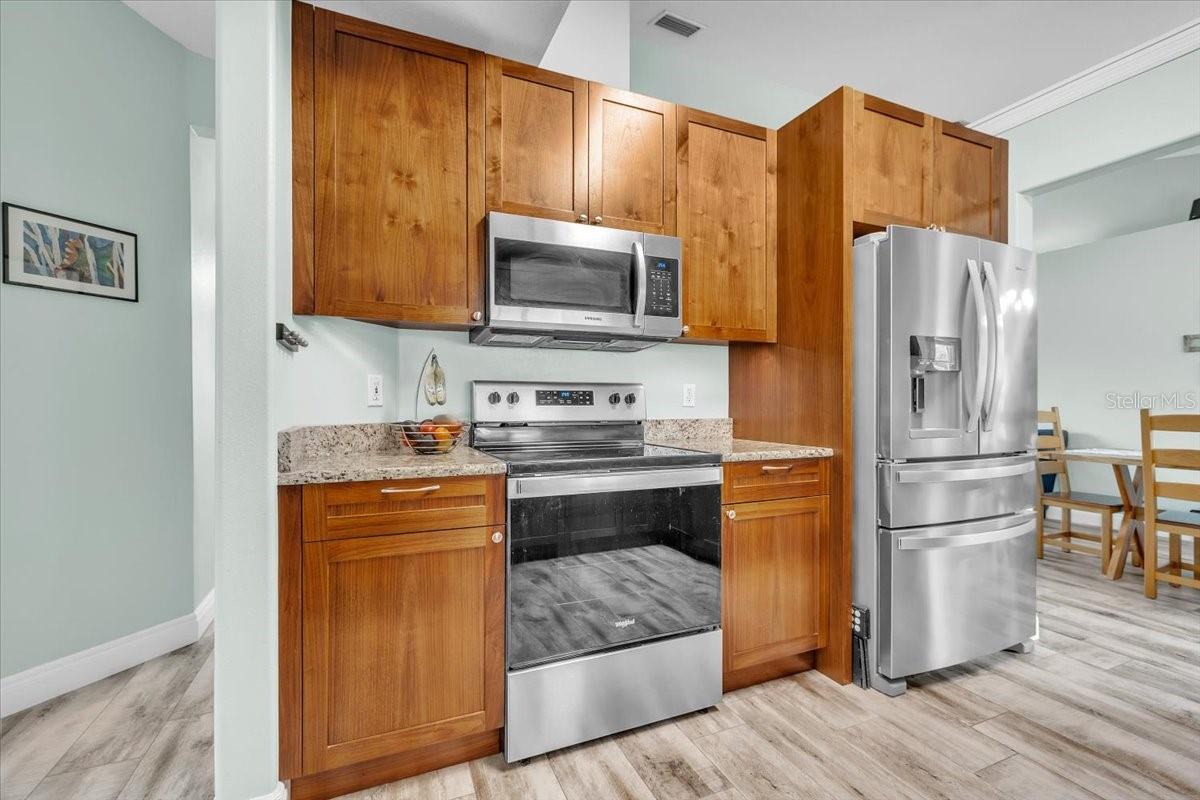 3022 45TH WAY E, BRADENTON, FL, 34203