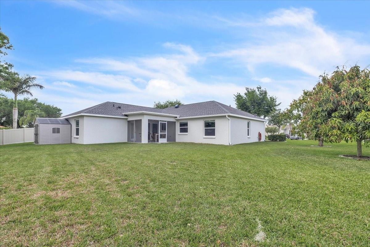 3022 45TH WAY E, BRADENTON, FL, 34203