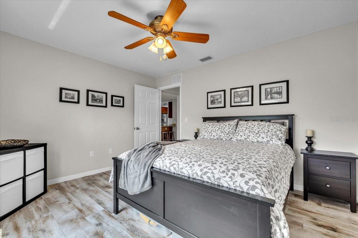 3022 45TH WAY E, BRADENTON, FL, 34203