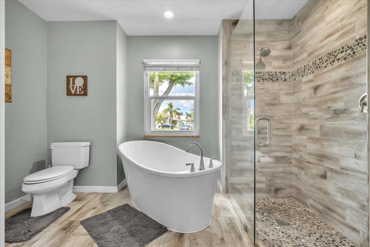 3022 45TH WAY E, BRADENTON, FL, 34203