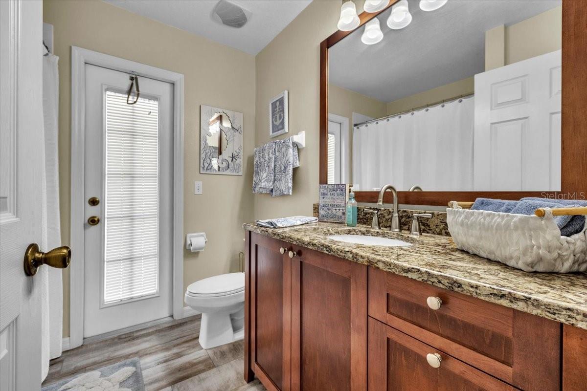 3022 45TH WAY E, BRADENTON, FL, 34203