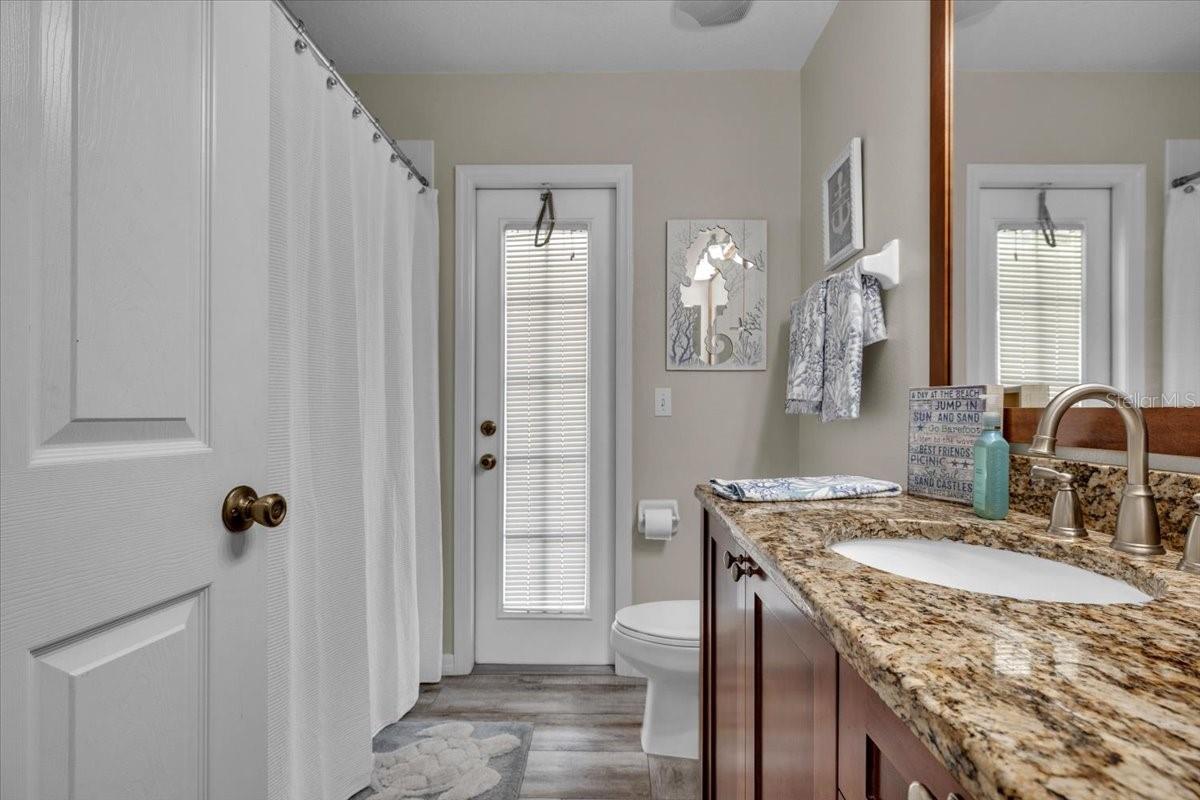 3022 45TH WAY E, BRADENTON, FL, 34203
