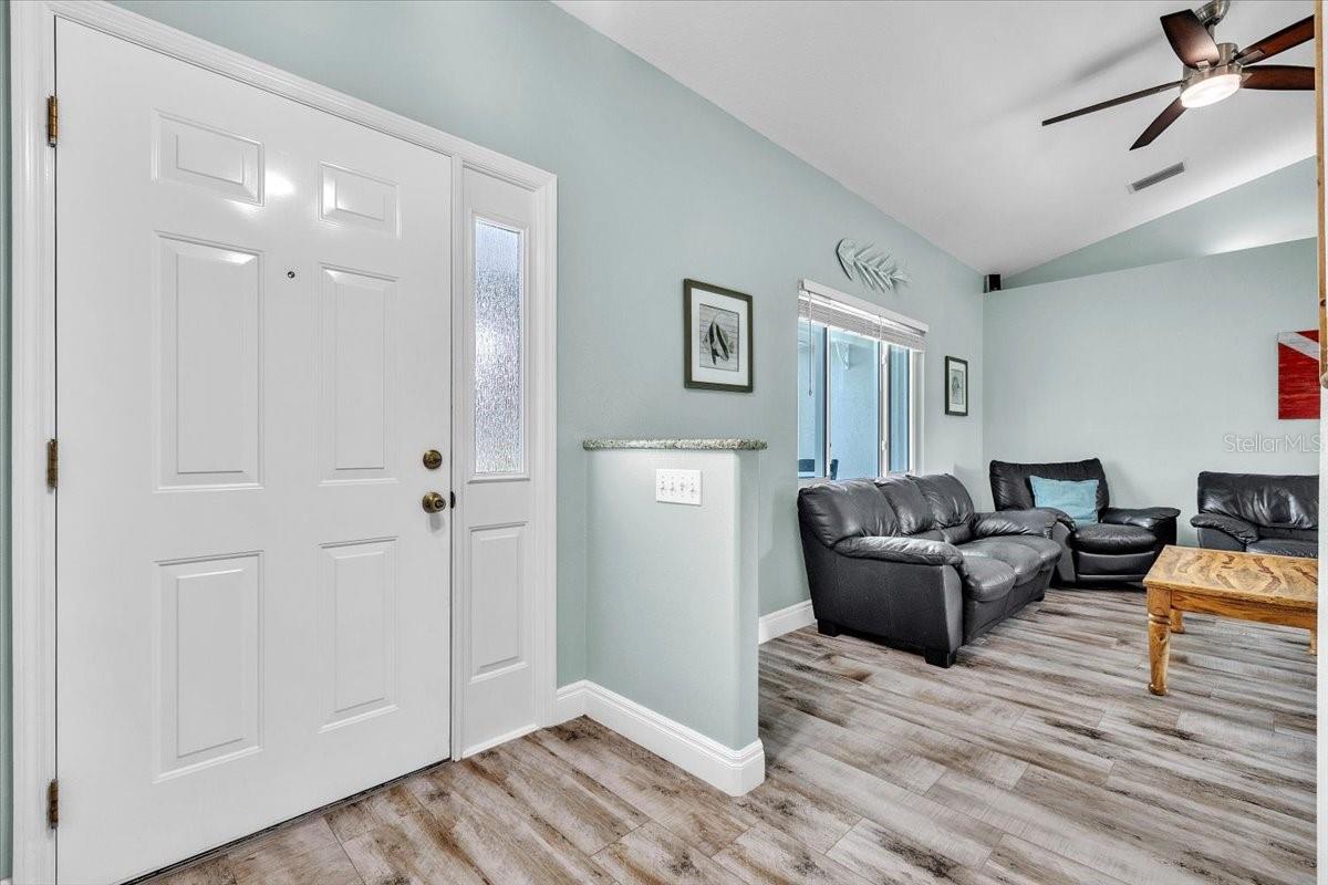 3022 45TH WAY E, BRADENTON, FL, 34203