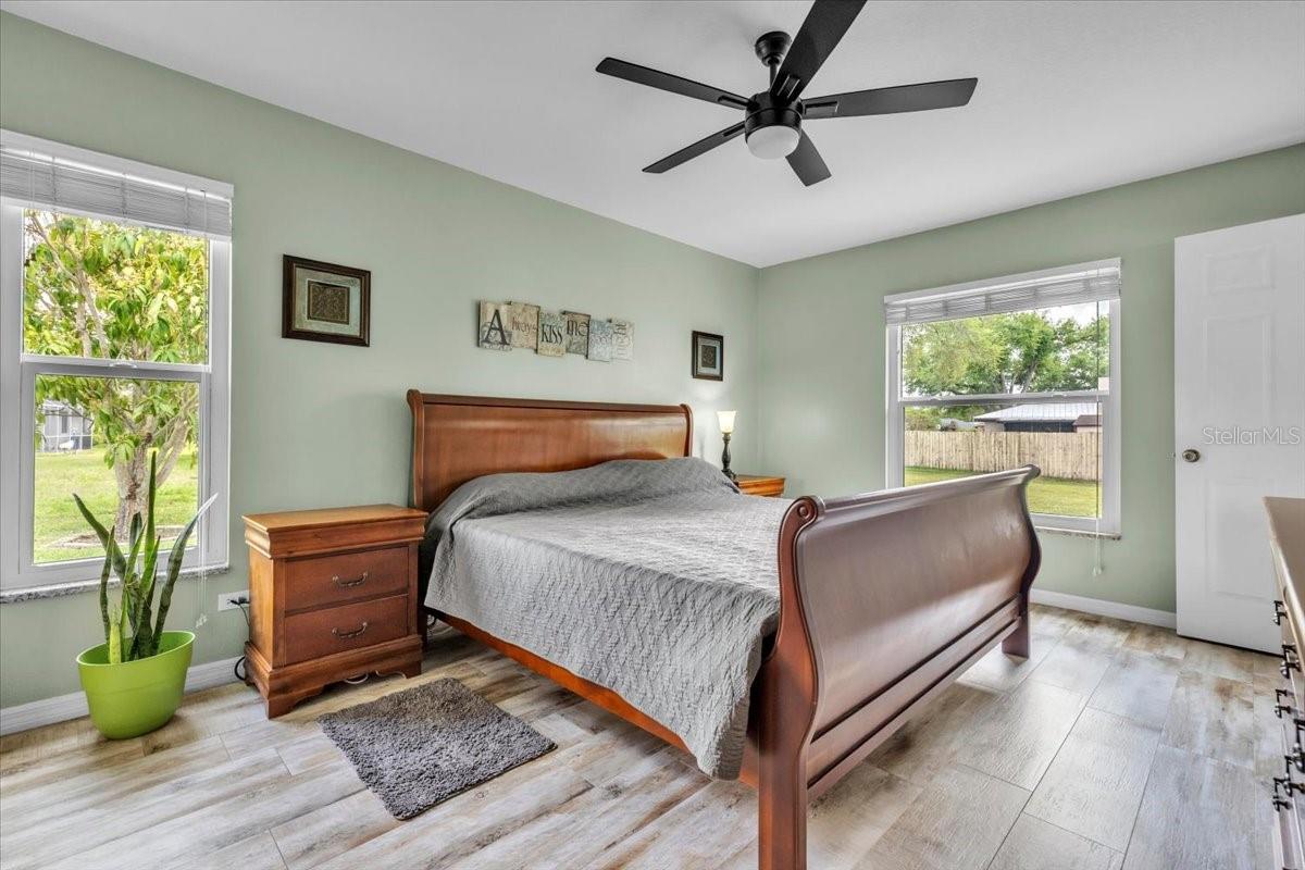 3022 45TH WAY E, BRADENTON, FL, 34203
