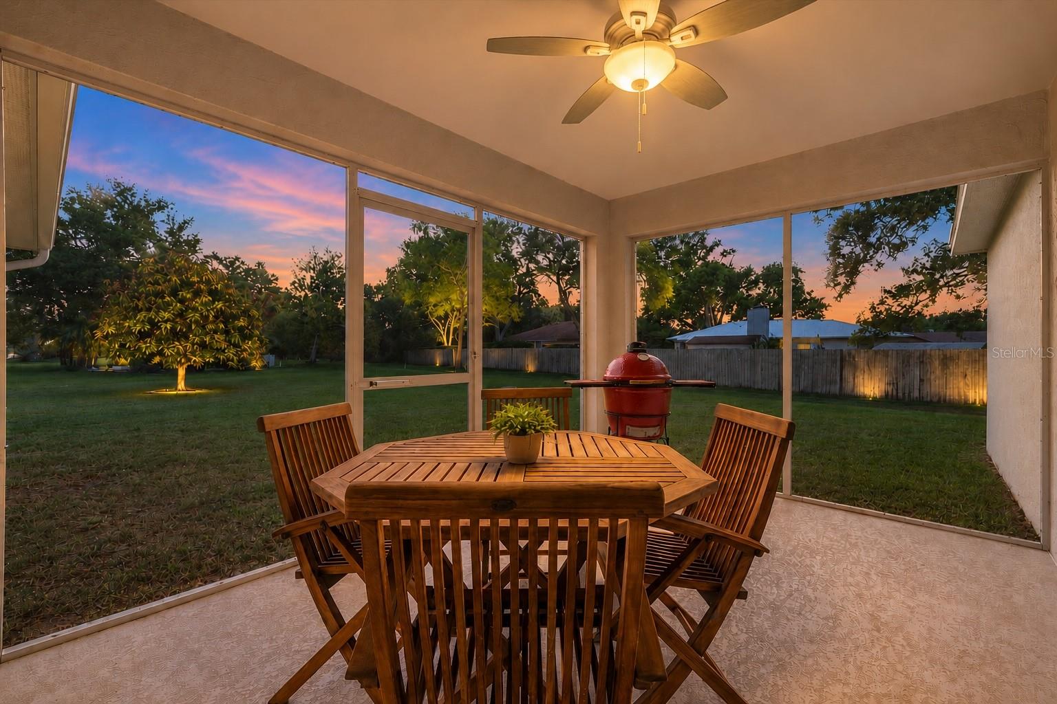 3022 45TH WAY E, BRADENTON, FL, 34203