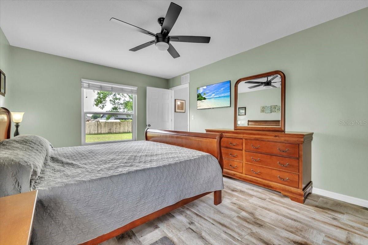 3022 45TH WAY E, BRADENTON, FL, 34203
