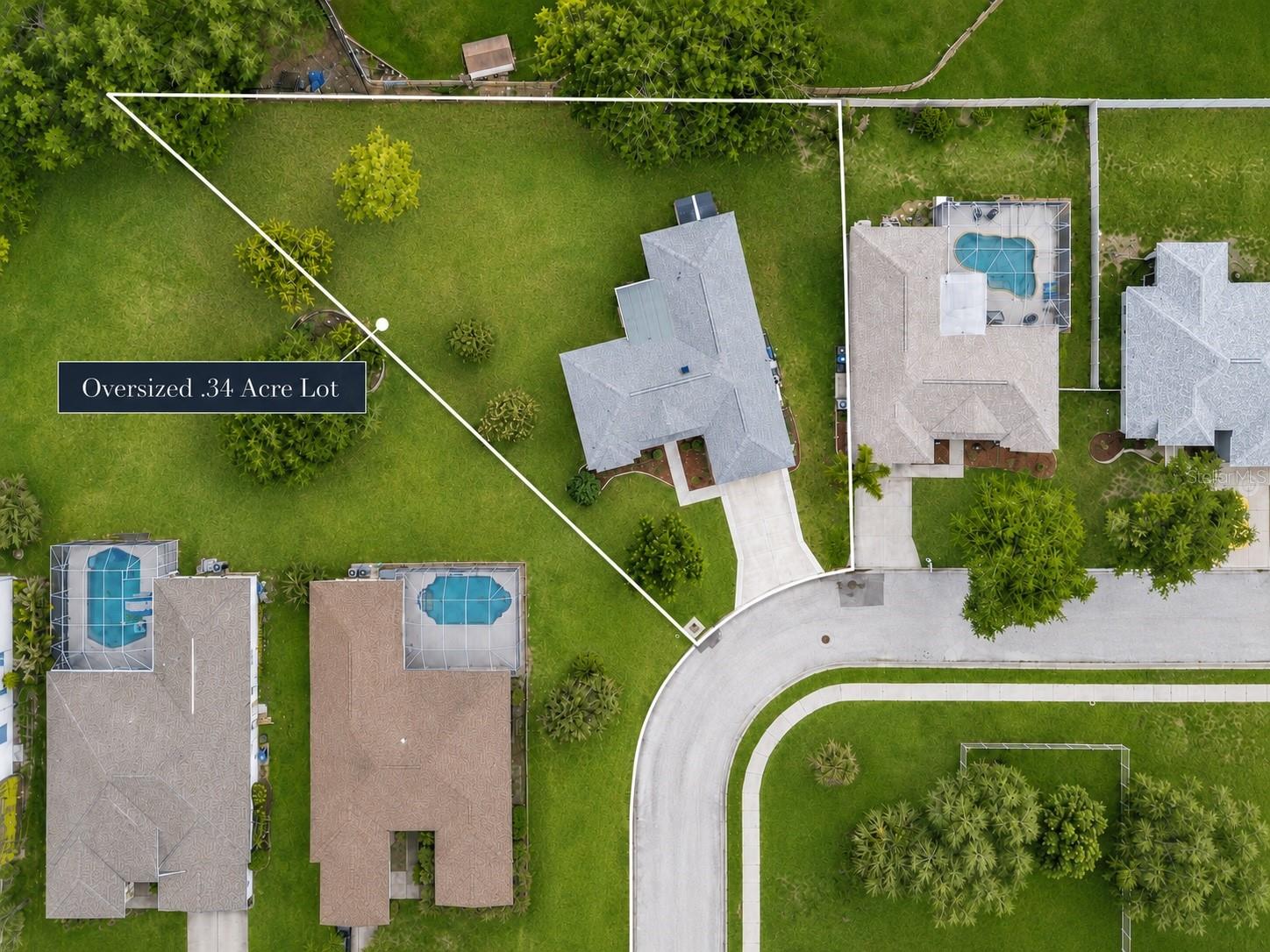 3022 45TH WAY E, BRADENTON, FL, 34203