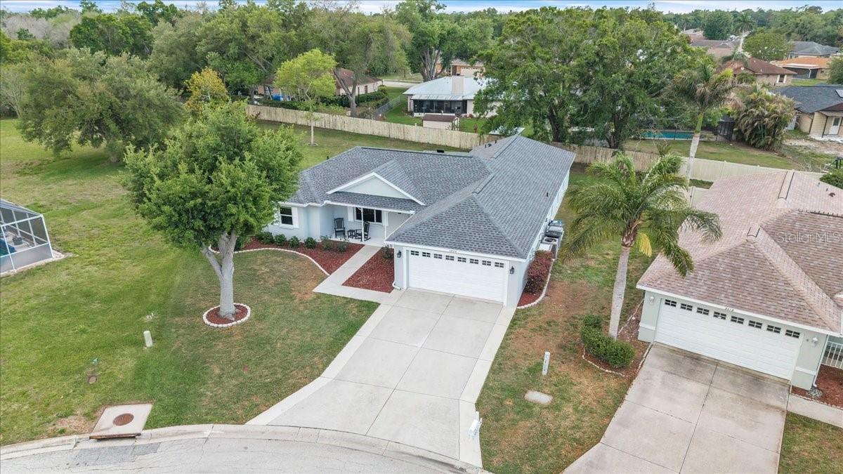 3022 45TH WAY E, BRADENTON, FL, 34203