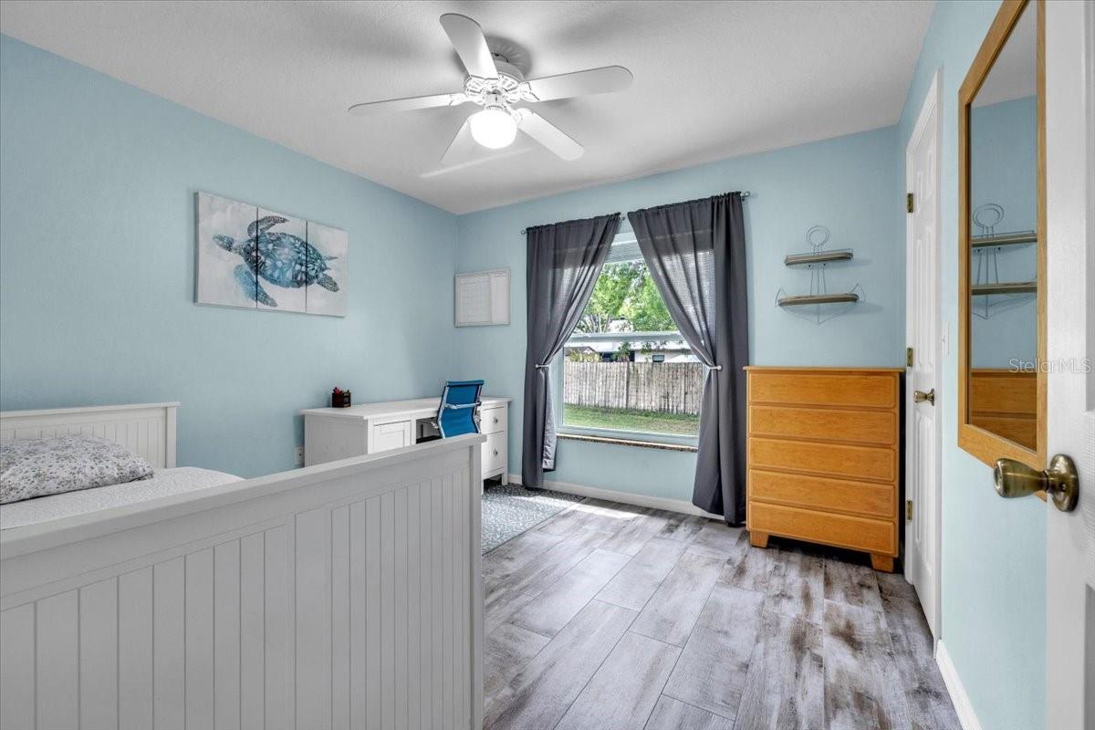 3022 45TH WAY E, BRADENTON, FL, 34203