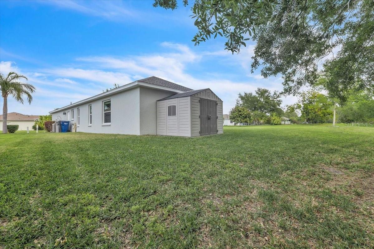 3022 45TH WAY E, BRADENTON, FL, 34203