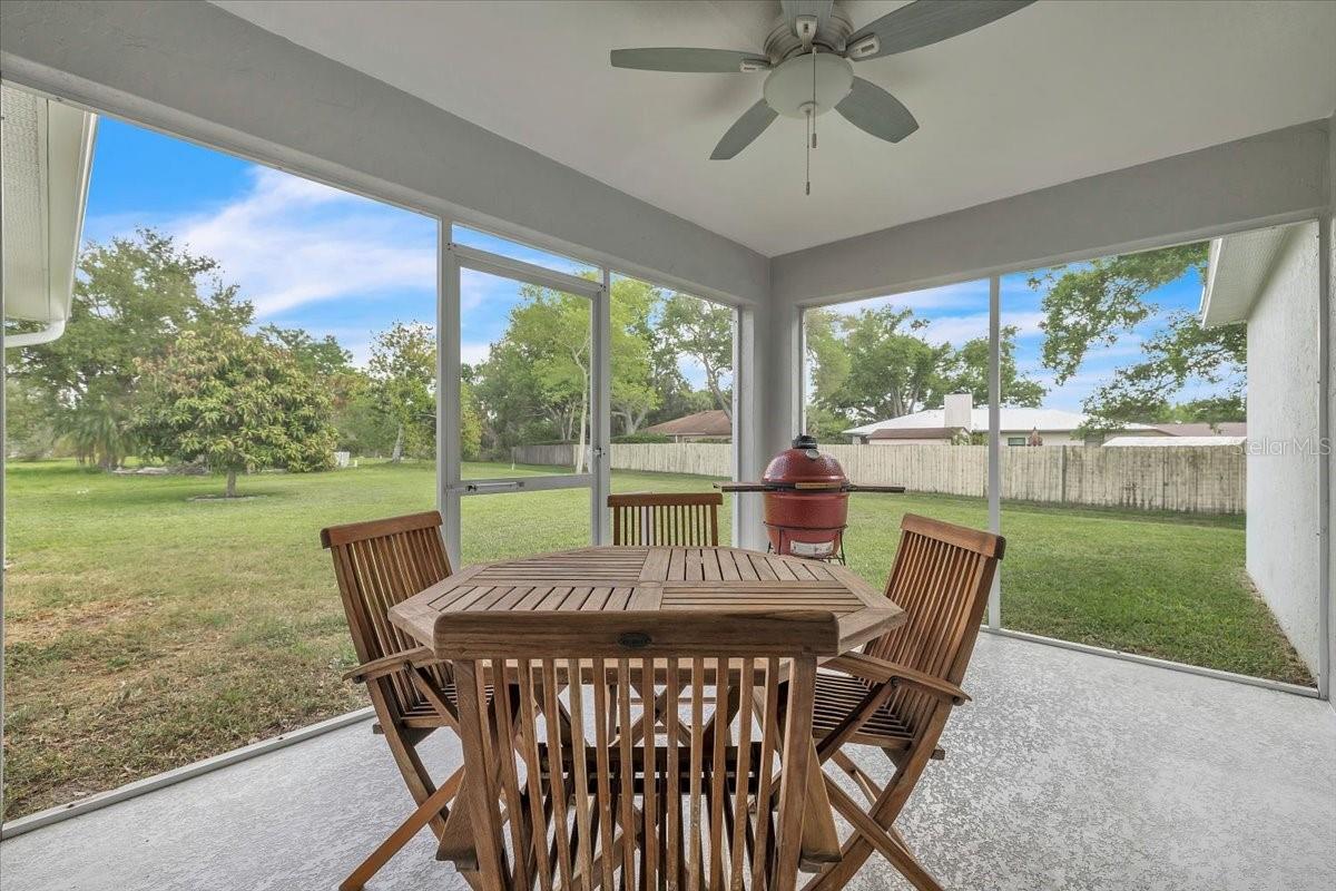 3022 45TH WAY E, BRADENTON, FL, 34203