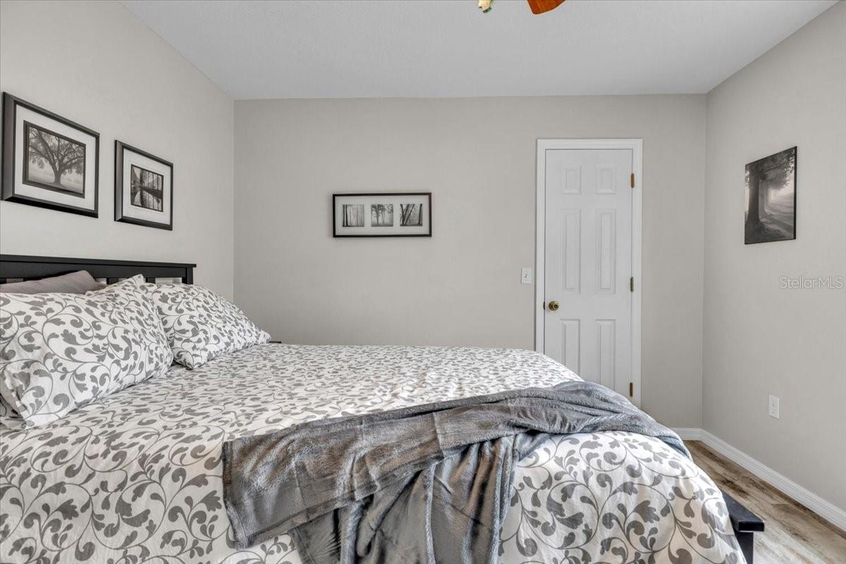 3022 45TH WAY E, BRADENTON, FL, 34203