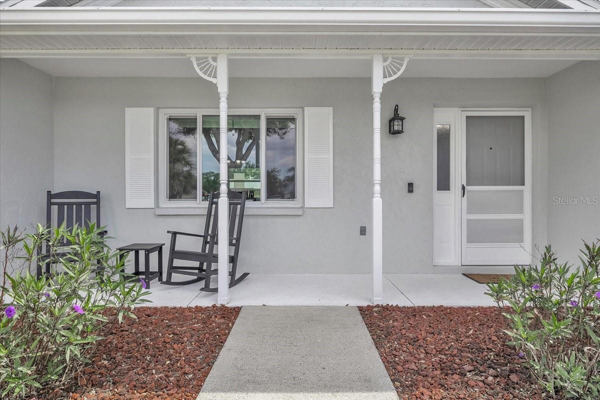 3022 45TH WAY E, BRADENTON, FL, 34203