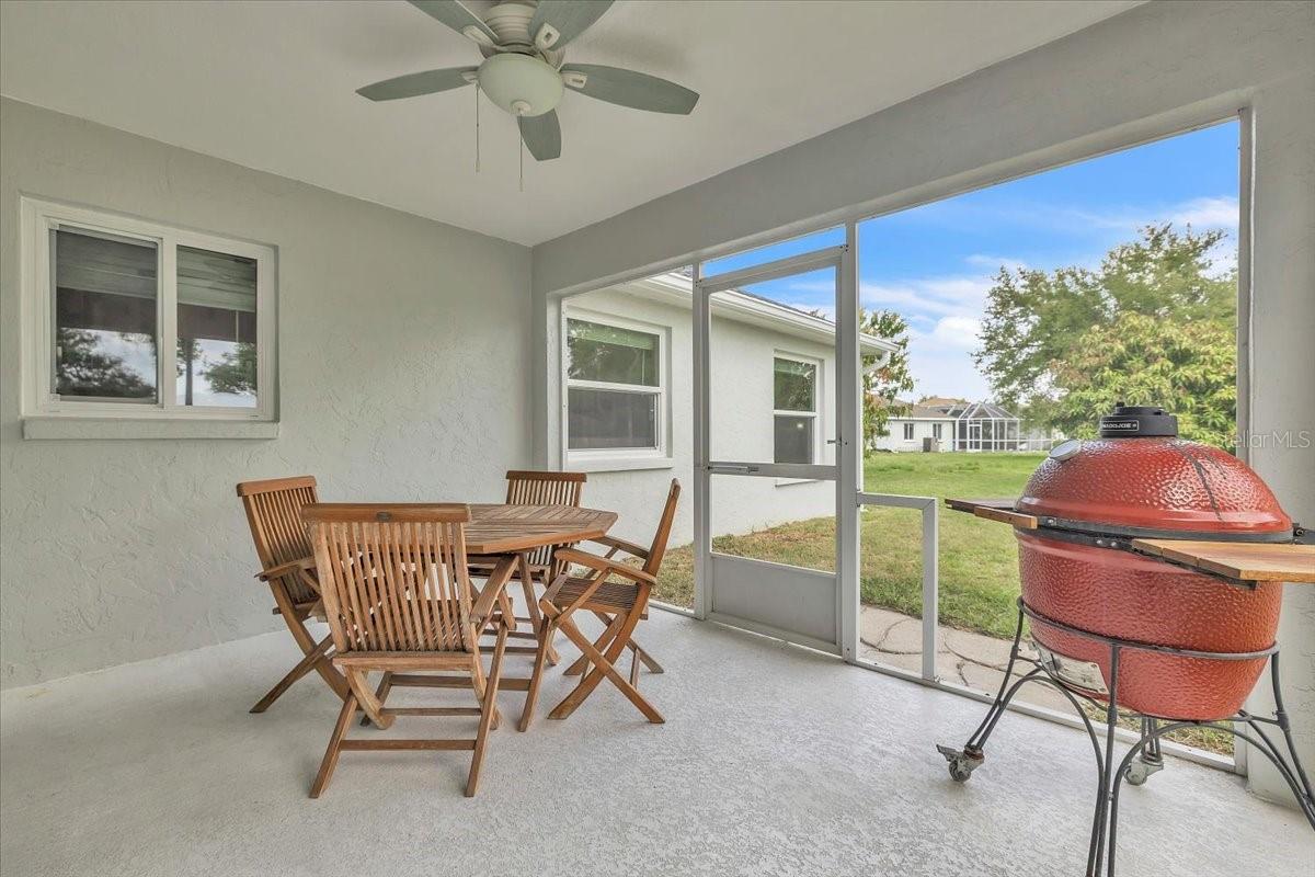 3022 45TH WAY E, BRADENTON, FL, 34203