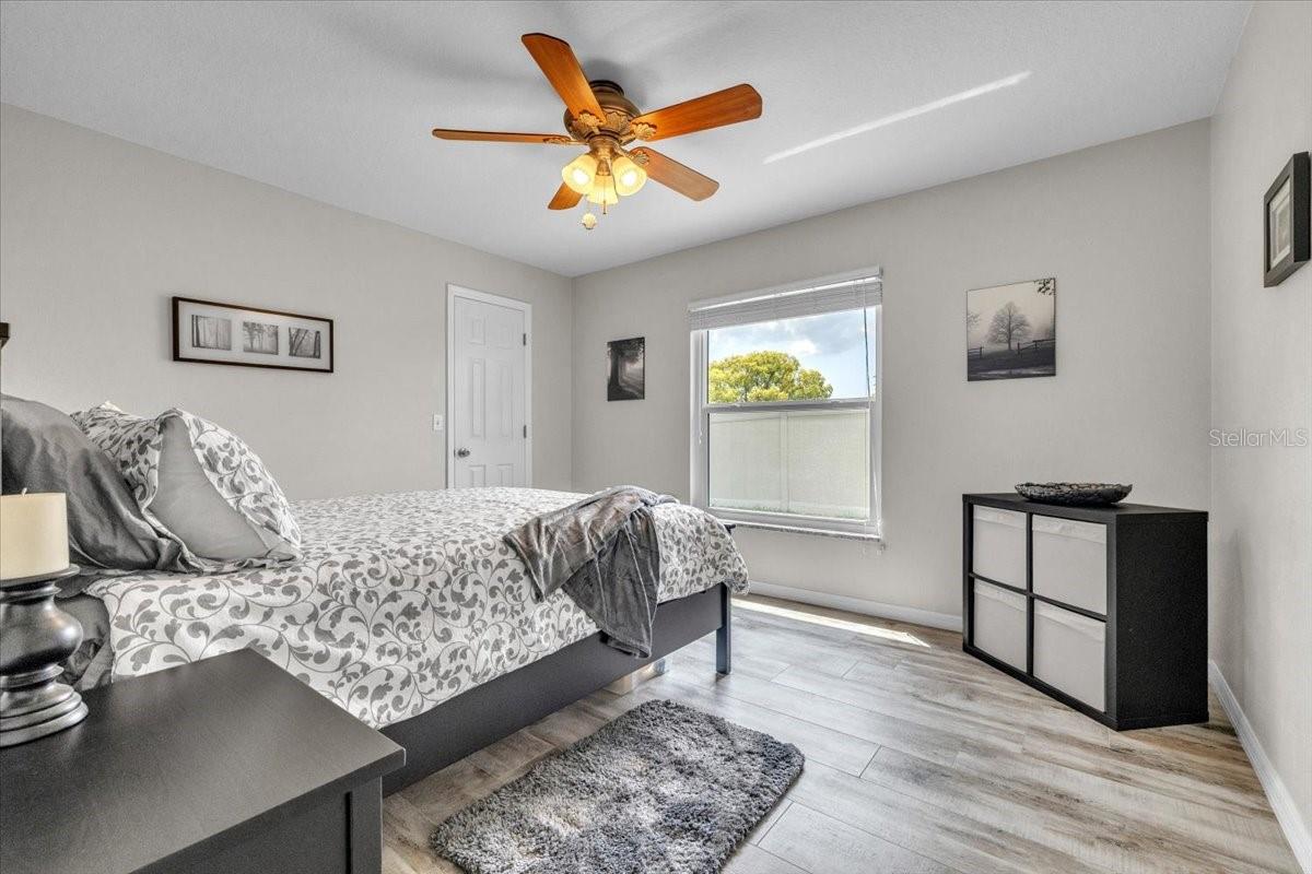 3022 45TH WAY E, BRADENTON, FL, 34203