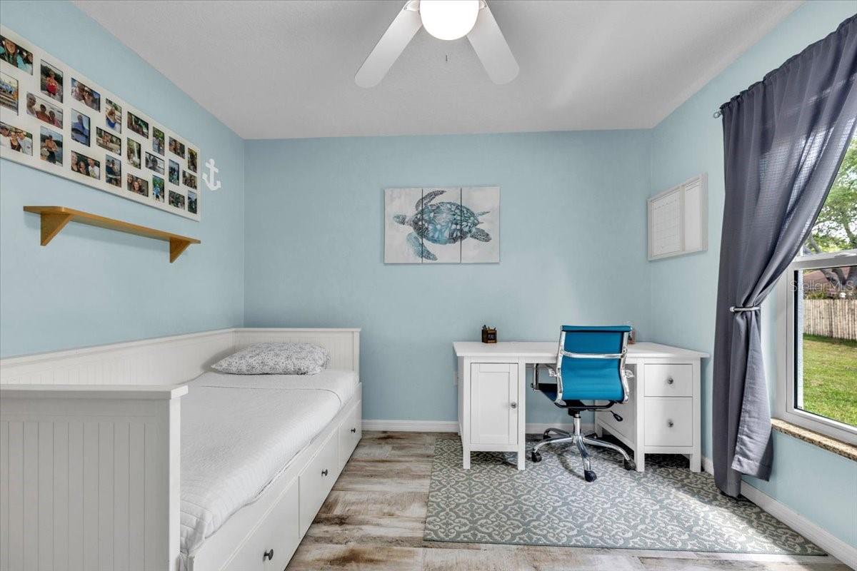 3022 45TH WAY E, BRADENTON, FL, 34203