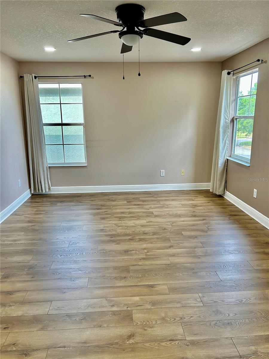 2907 WINGLEWOOD CIR, LUTZ, FL, 33558