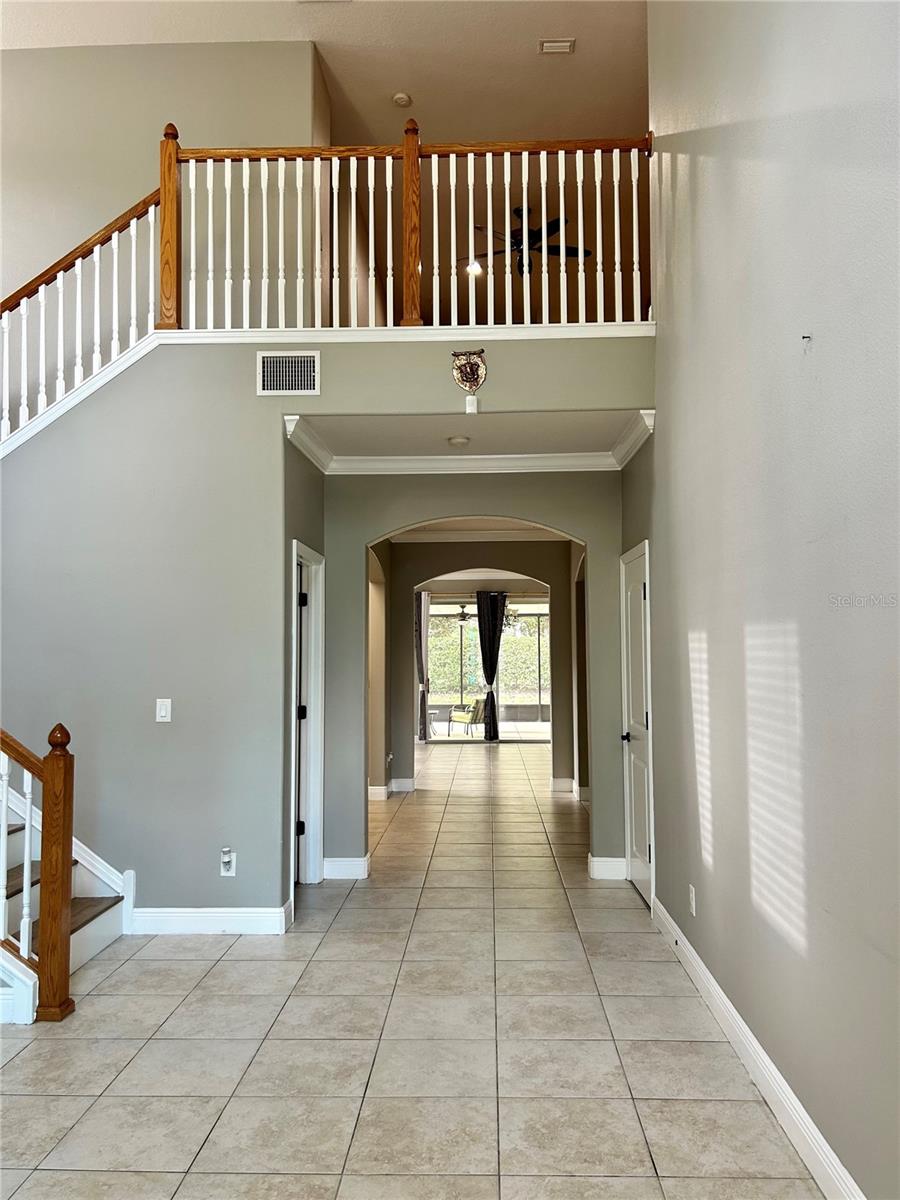 2907 WINGLEWOOD CIR, LUTZ, FL, 33558