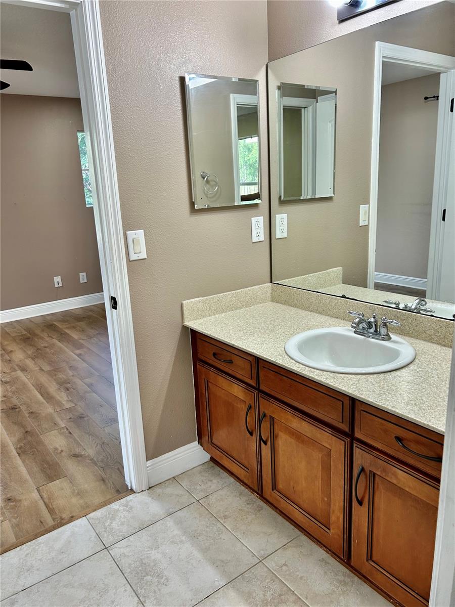 2907 WINGLEWOOD CIR, LUTZ, FL, 33558